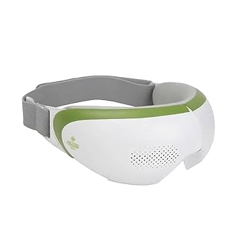 Amazon.co.jp: OlyLife Galaxy G-One PEMFアイマッサージャーで